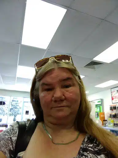 John George Jewelers Tillmans Corner Alabama