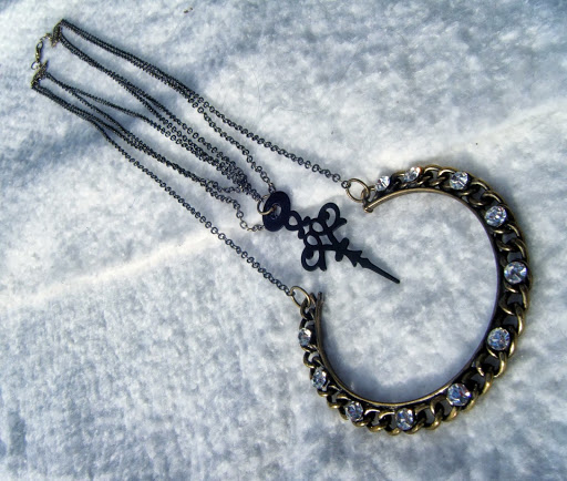 KAC Sales & Vintage Fusion Jewels Spokane Valley Washington
