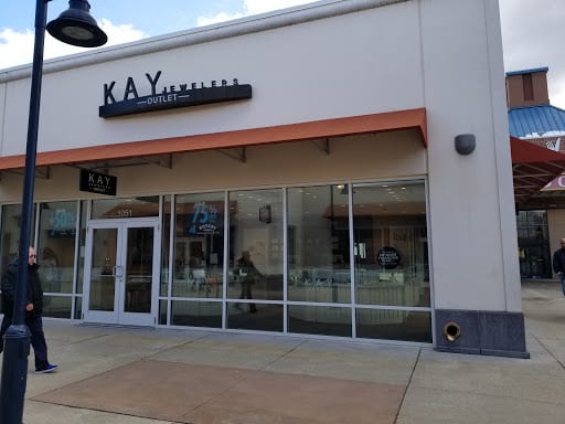 Kay Jewelers Limerick Outlets 2024 www.alhudapk