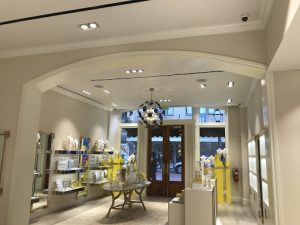 Kendra Scott Hanahan South Carolina