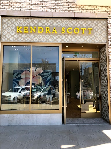 Kendra Scott Lexington Ky hweb x 0 fe 02.fe.cpd.local