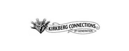 Kirkberg Connections Fort Dodge Iowa