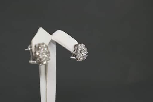 Kukulina jewelers staten deals island