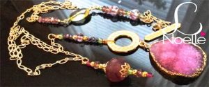 L. Noelle Design Deerfield Beach Florida