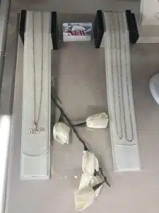 Lamas Jewelry Covina California