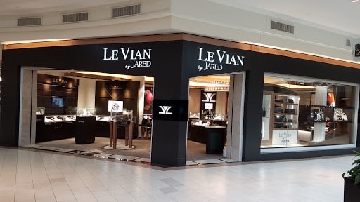 Dulles town center jewelry hotsell