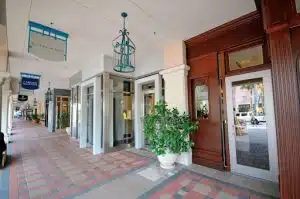 Les Bijoux Deerfield Beach Florida