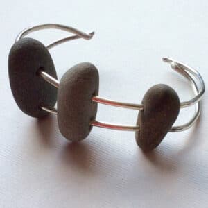 Lisa Scala Handmade Jewelry Beverly Cove Massachusetts