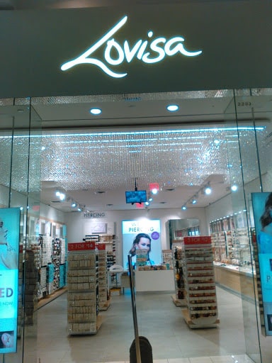 LOVISA - 17 Photos & 19 Reviews - 100 W Broadway, Glendale, California -  Jewelry - Phone Number - Yelp