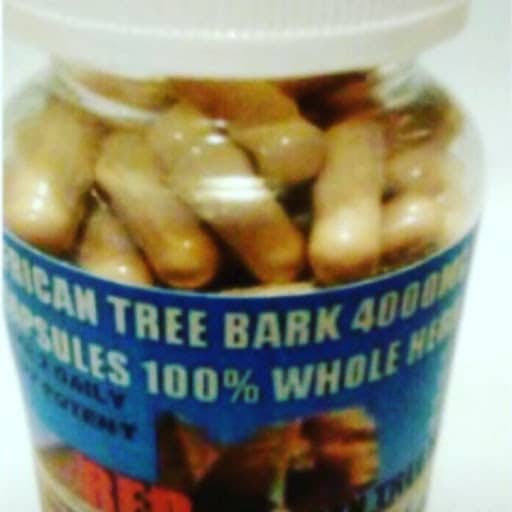 Male Enlargement Supplement African Tree Bark North Las Vegas Nevada Jewelry Store Directory