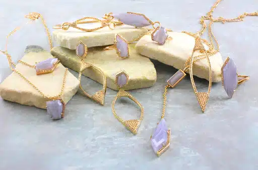 Marcia Moran Inc - Corporate Offices Hollywood California