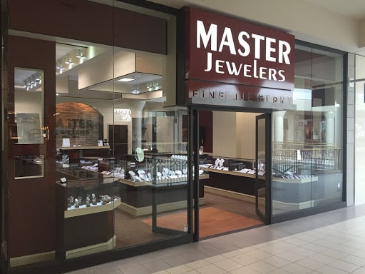 Master Jewelers Dunwoody Georgia