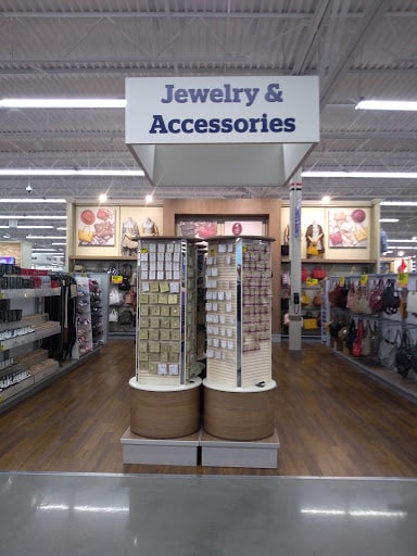Meijer jewelry store 2025