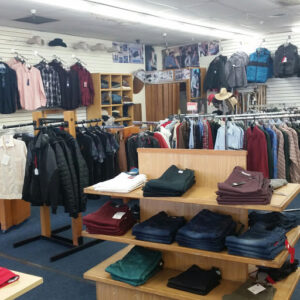 Mercado con Estilo Hanford California