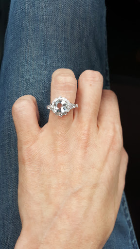 Meritage Jewelers Perry Hall Maryland