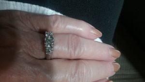 Michael Eller Diamonds Tiffin Ohio