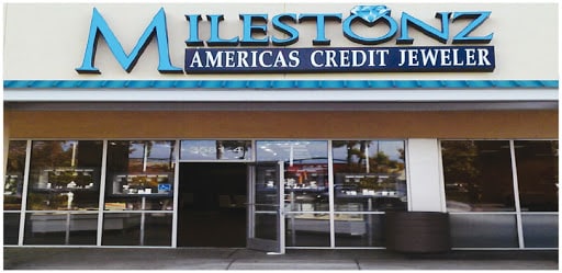 Milestonz jewelers deals near me