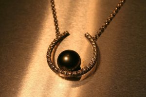 Morrison's Jewelers Richmond California