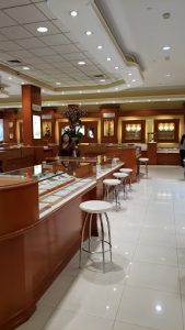 NQ Jewellers Santa Ana California