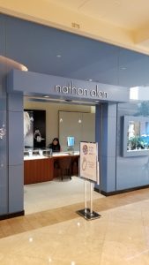 Nathan Alan Jewelers Santa Ana California