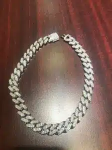 New York Jewelry Clemmons North Carolina