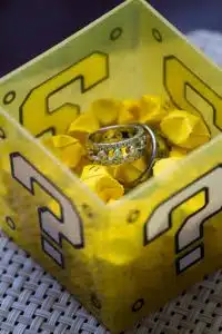 Nice Ice Fine Jewelry Hanahan South Carolina