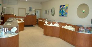Nuggets Fine Jewelry Beverly Cove Massachusetts