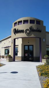 Osborne Jewelers Goodyear Arizona