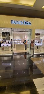PANDORA Depew New York
