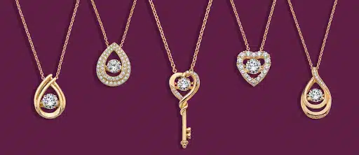 PalmBeach Jewelry (Seta Corporation) Lake Worth Florida