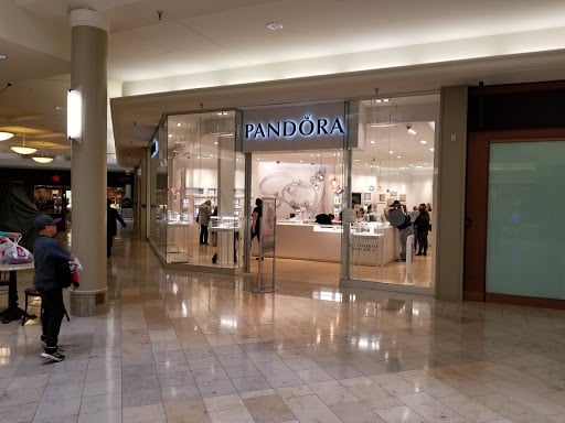 Pandora Portage Michigan