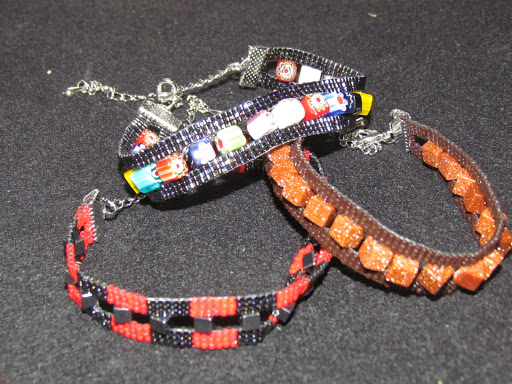 Standts Fine Jewelry 2024 www.alhudapk