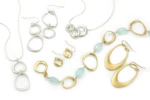 Philippa Roberts Richmond California