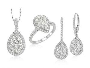 Polgold Jewelers Chicopee Massachusetts