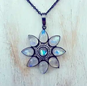 Porter Conrad Jewelry Hanahan South Carolina