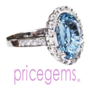 Pricegems Fairfield California