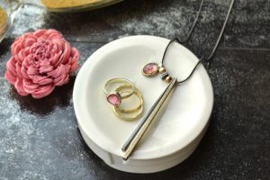 Quiet Rebel Design Chicopee Massachusetts