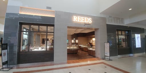 Reeds Crabtree Valley Mall 2024 studiowestid