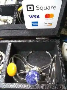 Rainbow Of Colors Jewelry & Gems Enterprise Nevada