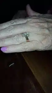 Renee Jewelers Santa Ana California