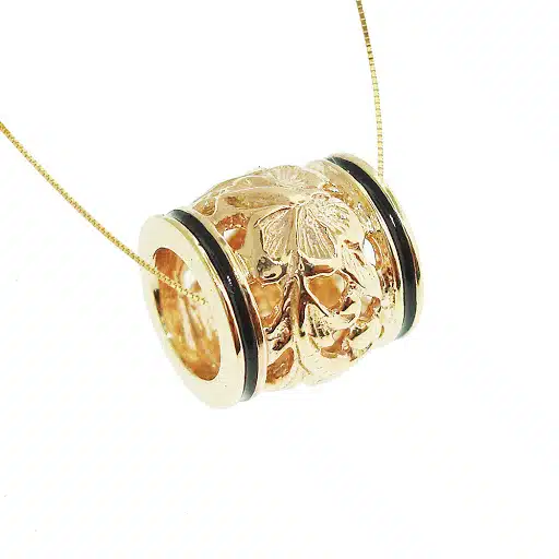 Royal Hawaiian Heritage Jewelry Mililani Town Hawaii