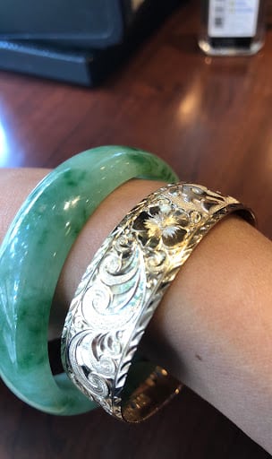 Royal Hawaiian Heritage Jewelry Mililani Town Hawaii
