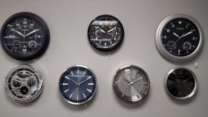 S&E Jewelers Depew New York