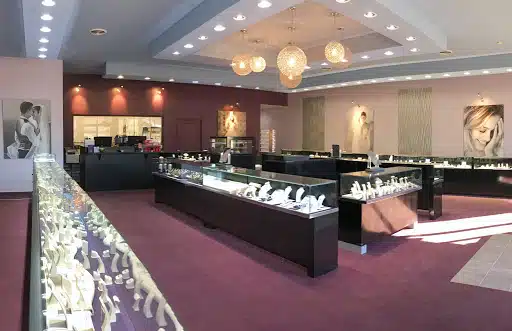 Score's Jewelers Taylors South Carolina