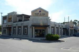 Scott & Sons Jewelry Kingsland Georgia