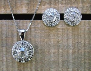 Scott's Custom Jewelers Columbus Georgia