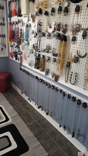 Sharo Stylez Boutique Four Corners Florida