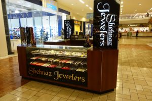 Shehnaz Jewelers Fairfield California