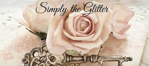 Simply the Glitter Colorado Springs Colorado
