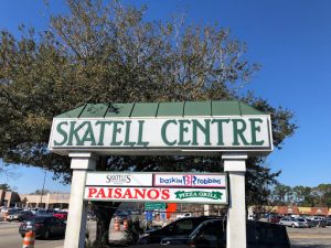 Skatell's Manufacturing Jewelers Hanahan South Carolina